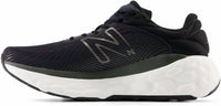 New Balance - Men's Fresh Foam X 840f V1 Running Shoes
