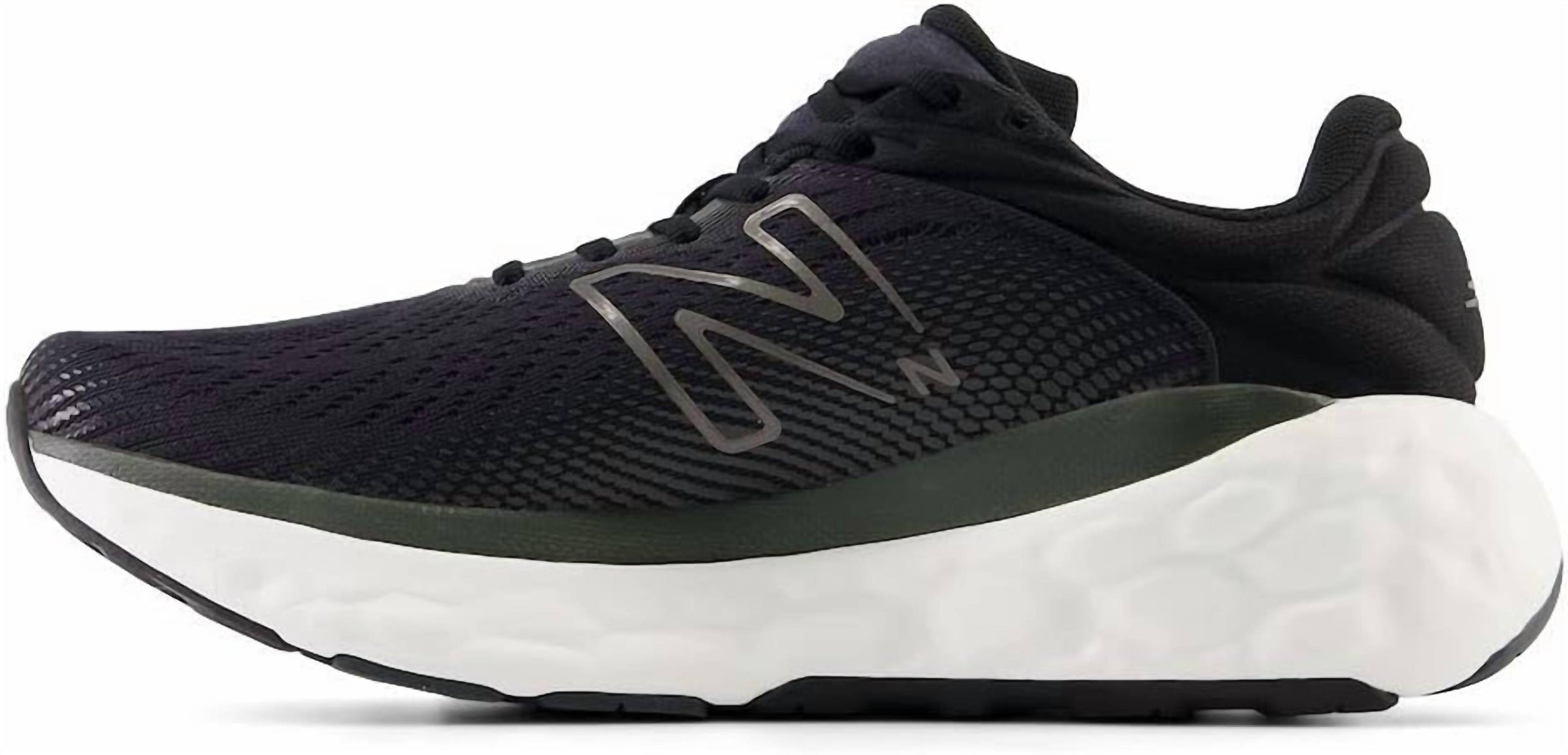New Balance - Men's Fresh Foam X 840f V1 Running Shoes