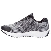 Propet - Men's One Sneaker