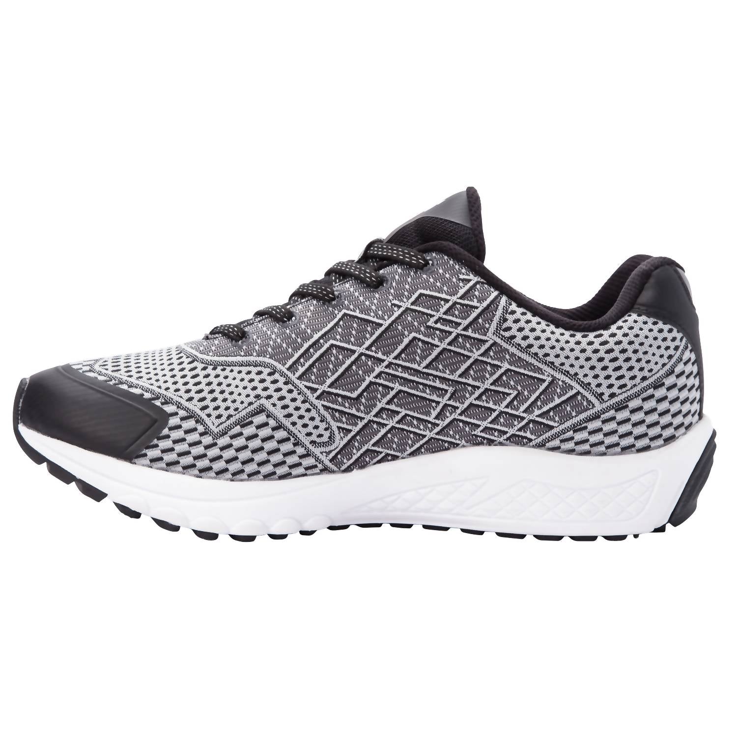 Propet - Men's One Sneaker