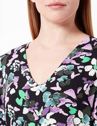 Ichi - Vera Dress