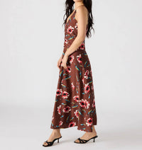 Steve Madden - Monroe Maxi Dress