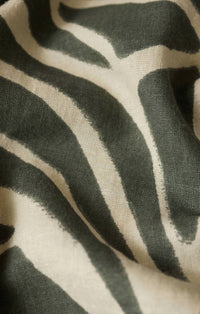 Z Supply - Cima Tova Palm Short