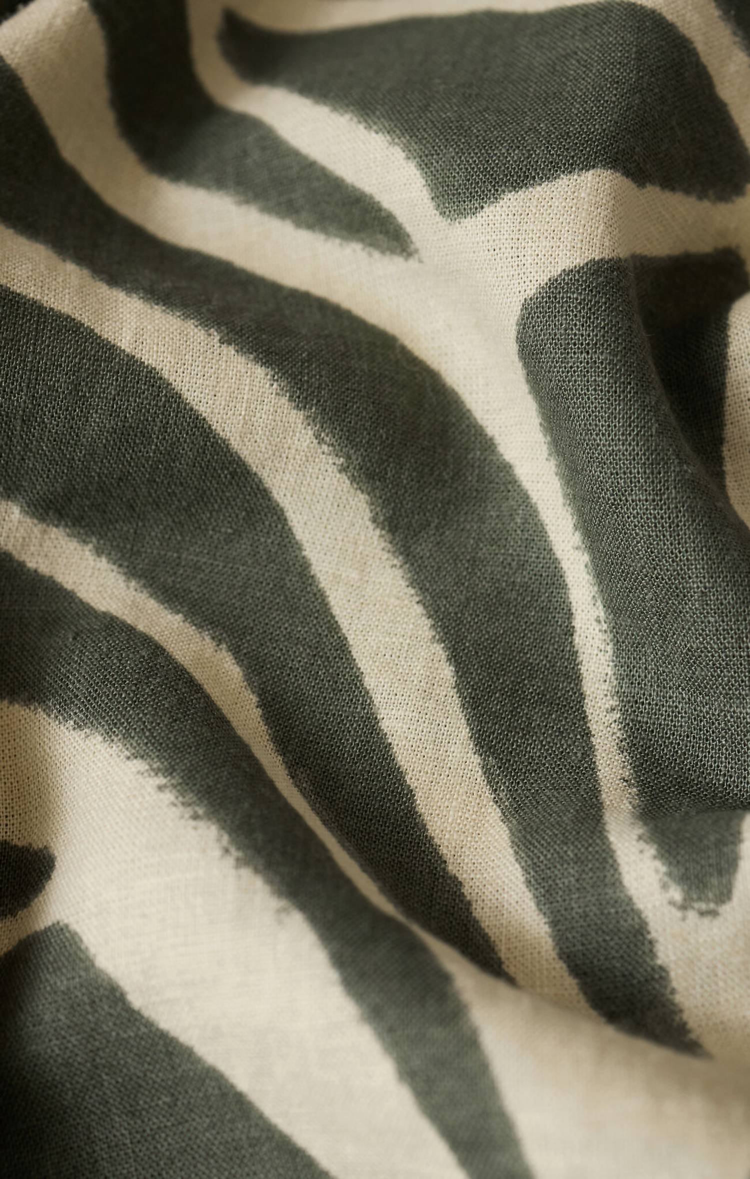 Z Supply - Cima Tova Palm Short