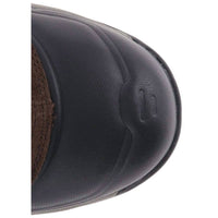 Northside - Men's Granger Pro Boots