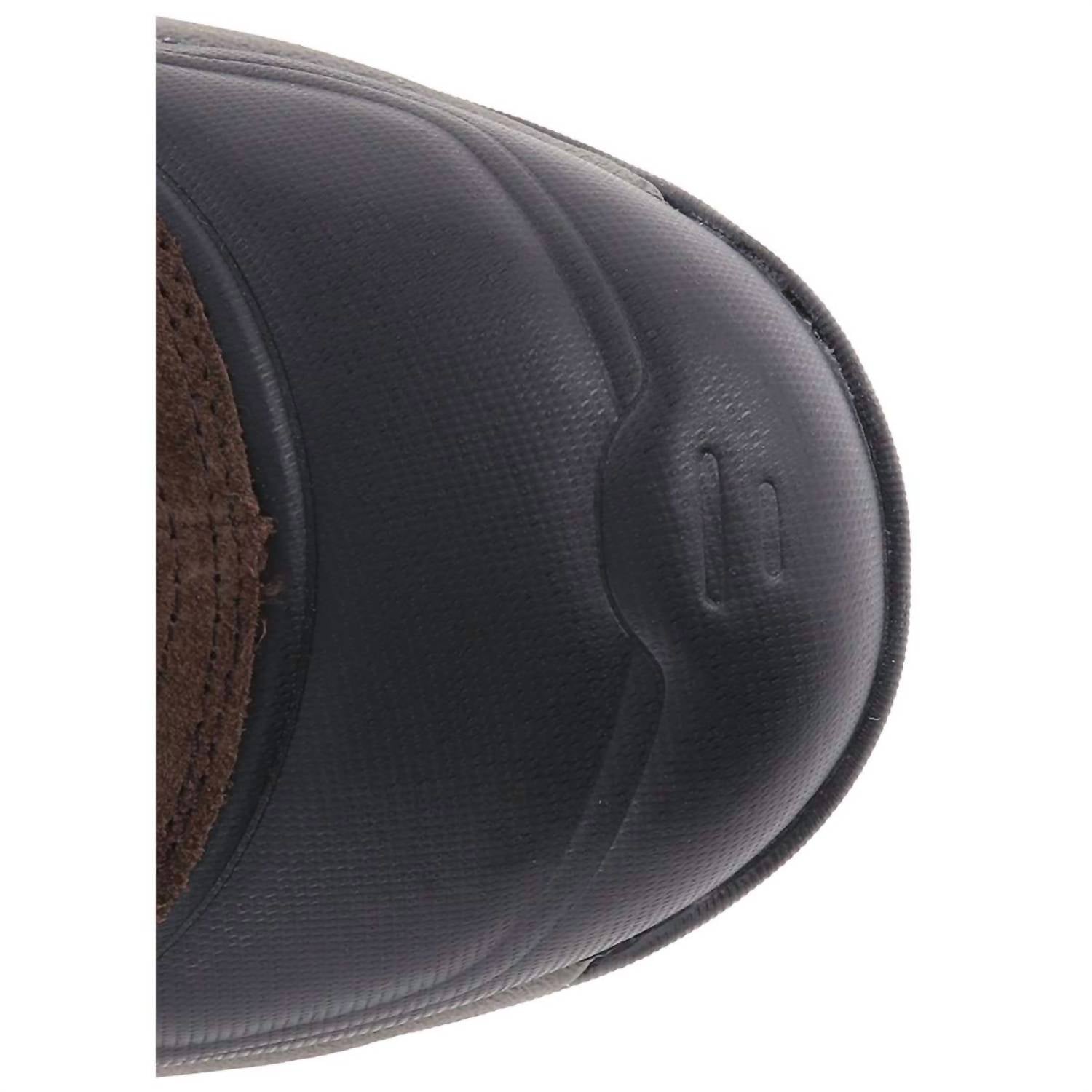 Northside - Men's Granger Pro Boots