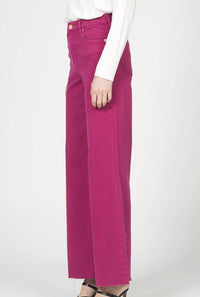 Dear John Denim - Fiona Denim Jeans