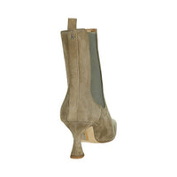 Sam Edelman - Women's Lani Ankle Boots