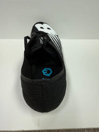 New Balance - Men's Md500 V8 Shoes