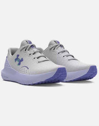 Under Armour - Women's Running Shoes