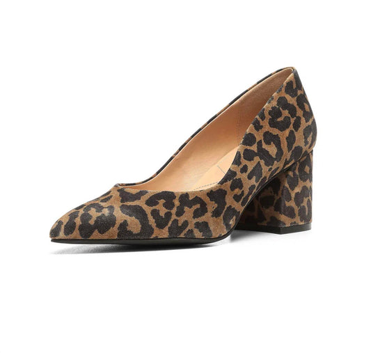 Nydj - Women's Solima Pumps