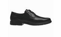 Dunham - Men's Douglas Shoes