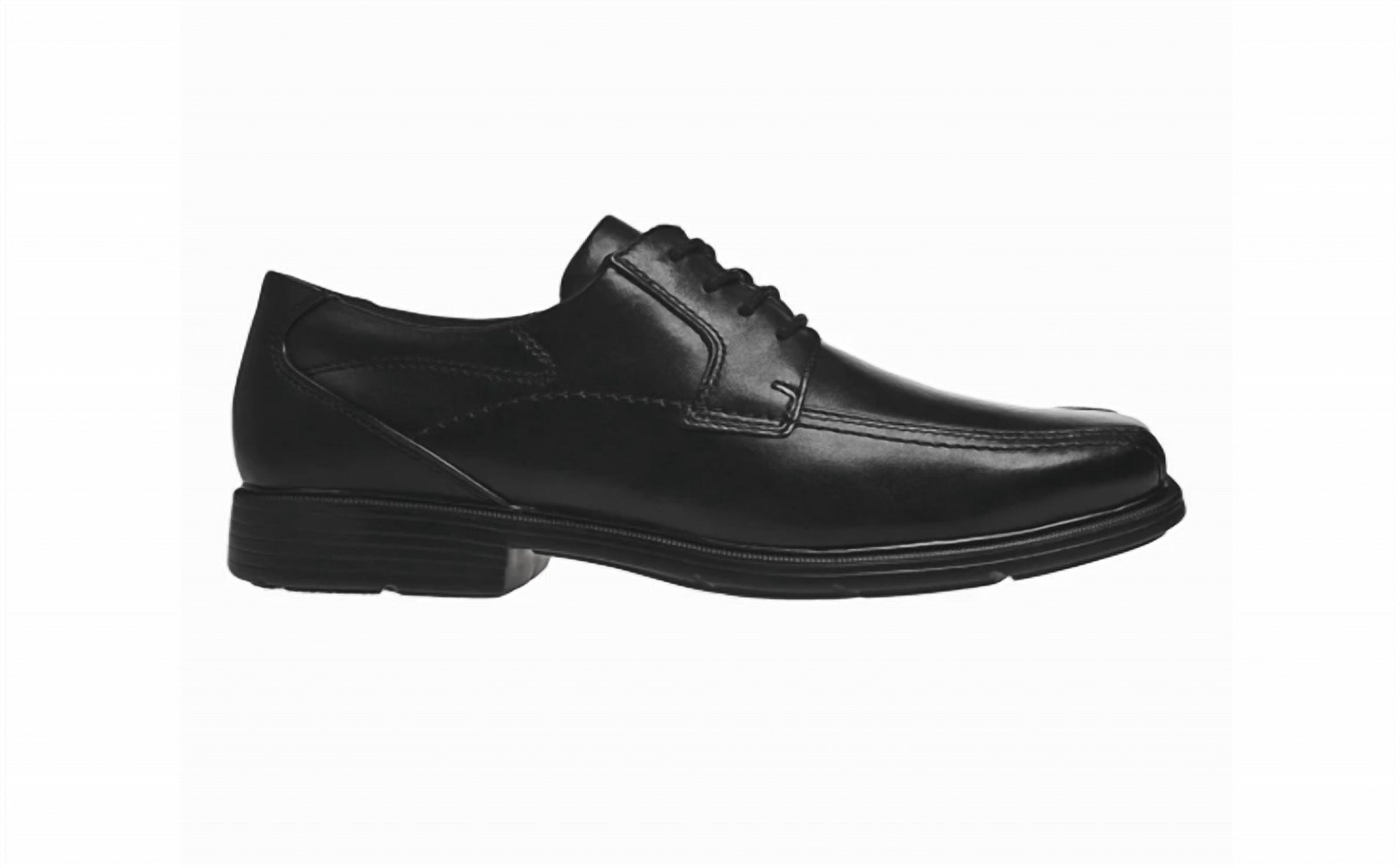 Dunham - Men's Douglas Shoes