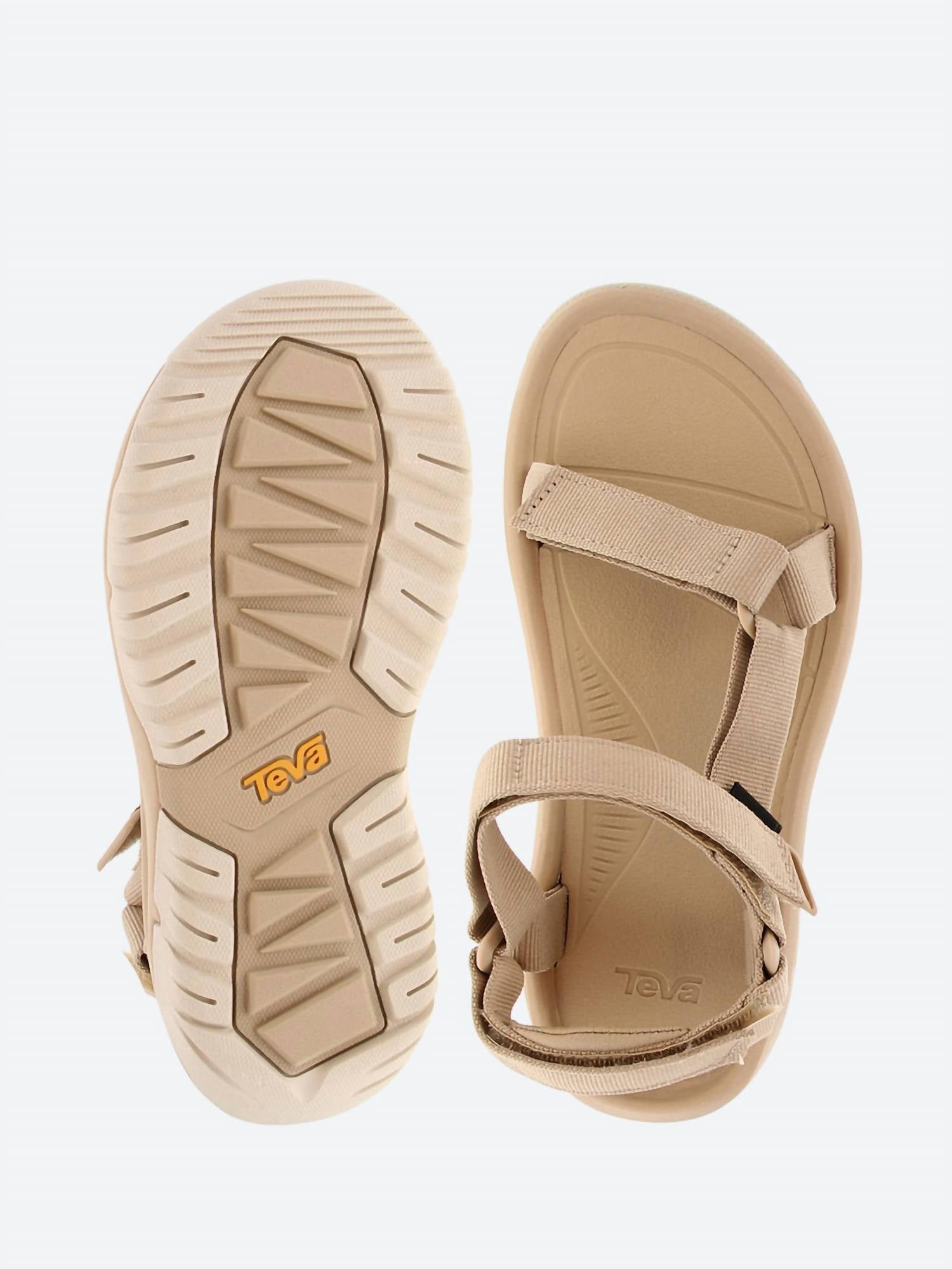 Teva - Women's Hurricane Xlt 2 Sandal