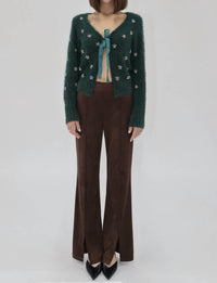 Another Love - Women's Serafina Sweater