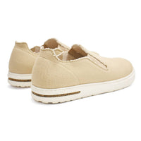 Birkenstock - Men's Bend Decon Slip On Sneaker Shoe