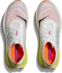 Hoka - Men's Mach X 2 Sneakers