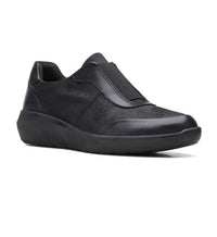 Clarks - Women's Kayleigh Peak Loafer