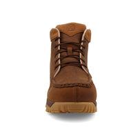 Twisted X - Women's 4" Work Boot