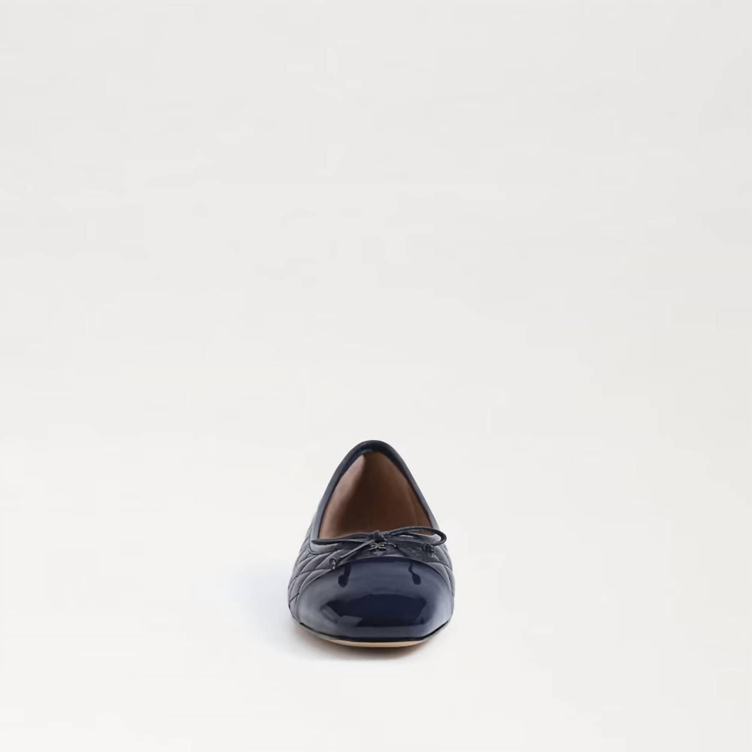 Sam Edelman - Women's Marilyn Ballet Flat