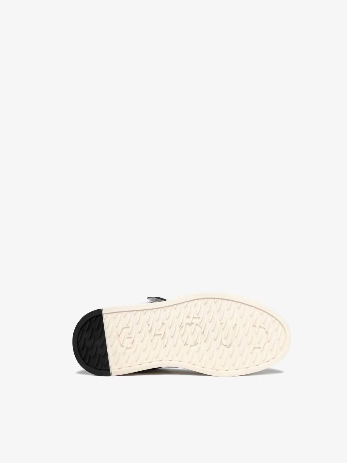 Ghoud - Women's Tweener Mid Sneakers
