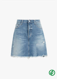 Joe'S Jeans - Women's The Jessica Skirt