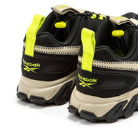 Reebok - Women's Dmexpert Running Shoes