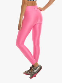 Koral - Drive High Rise Energy Legging