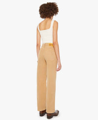 Mother - Bees Knees Stud Finder High Waisted Pants