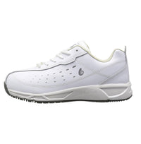 Nautilus - Women's Slip Resistant Court Shoe