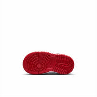 Nike - Kid's Dunk Low Sneakers