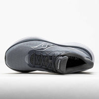 Saucony - Men's Triumph 23 Shoe