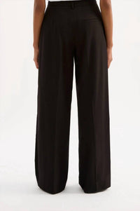 Nude Lucy - Rana Wide Leg Pant