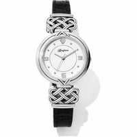 Brighton - Galway Reversible Watch