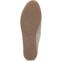 Dansko - Women's Lexie Flats