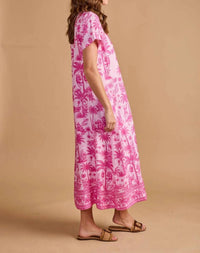 Double A - Ellie Dress