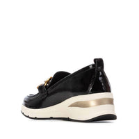 Xti - Women's 144224 Shoes