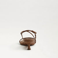 Sam Edelman - Women's Cora 2 Sandals