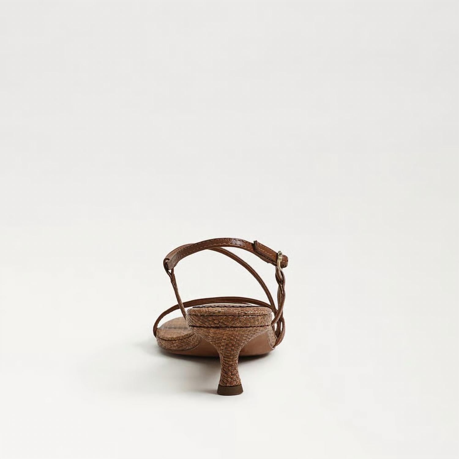 Sam Edelman - Women's Cora 2 Sandals