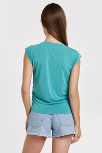 Another Love - Alora Top