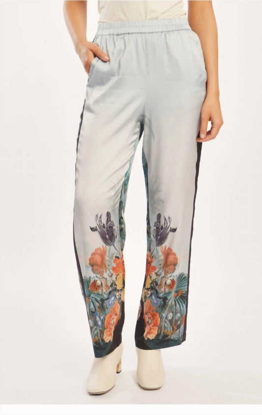 Caballero - Max Wide Leg Pant
