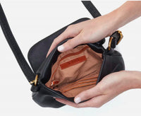 Hobo - harley sling bag