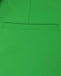 Lilly Pulitzer - SARISSA STRETCH SHORT