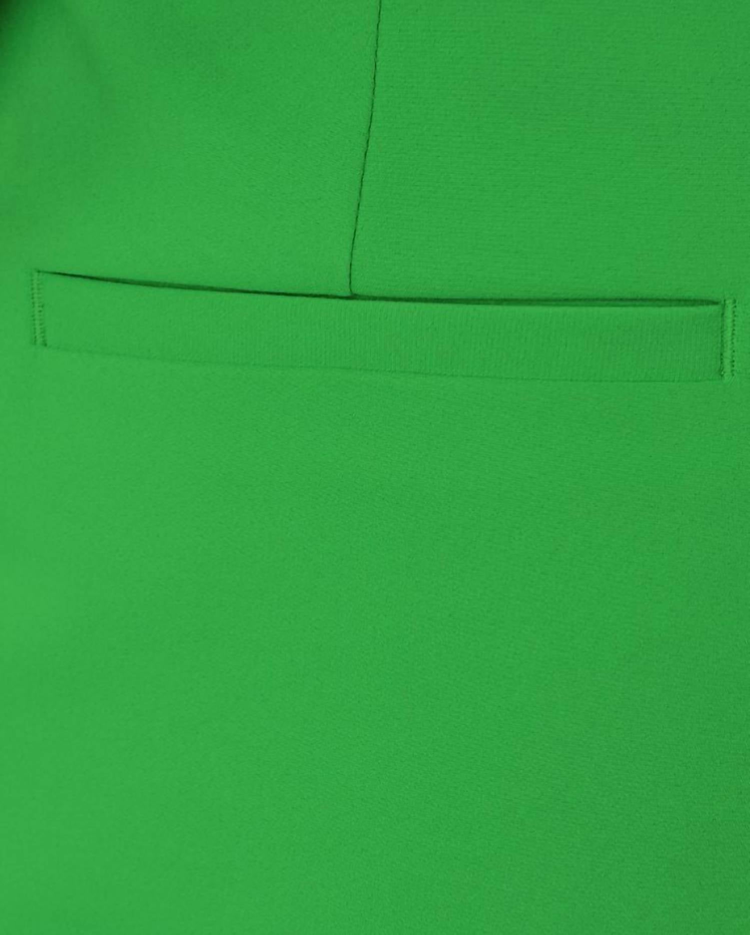 Lilly Pulitzer - SARISSA STRETCH SHORT