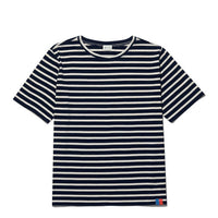 Kule - Modern Short Sleeve Tee