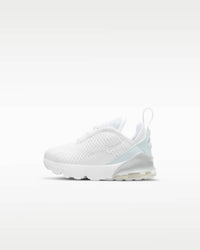 Nike - Baby/toddler Air Max 270 Shoes