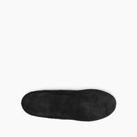 Minnetonka - Women's Back Zip Softsole Boots