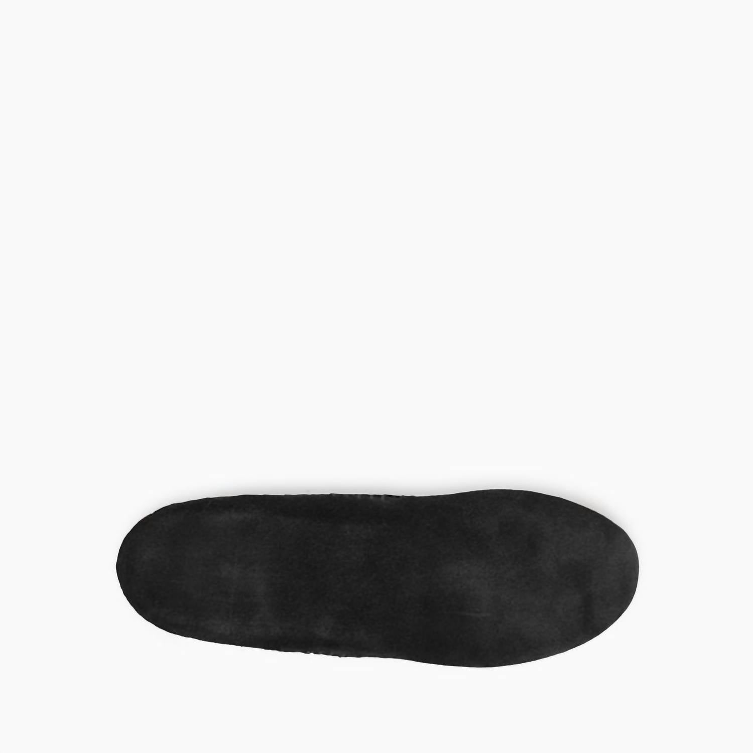 Minnetonka - Women's Back Zip Softsole Boots