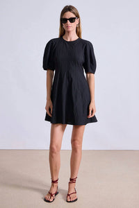 Apiece Apart - Bettina Mini Dress