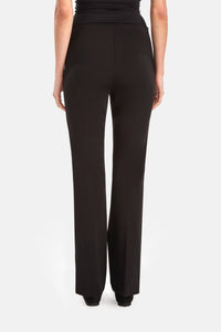 Capsule 121 - VALKYRIE PANT